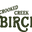 Crooked Creek Birch logo